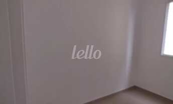 Imagem 7: São Paulo - Apartamento Padrão - Tucuruvi