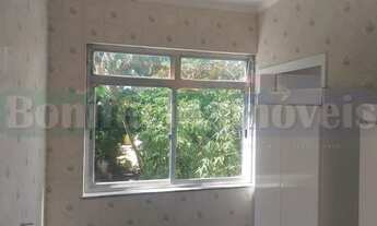 Imagem 5: Excelente apartamento para venda, com excelente localização !!!