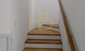 Imagem 3: Casa em Condomínio para Locação em Sorocaba, Parque Reserva Fazenda Imperial, 3 dormitório