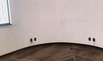 Imagem 7: Sobrado comercial/ residencial para alugar na Zona Sul de Sorocaba- SP