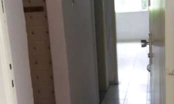 Imagem 3: ALUGO apto Quarto/sala coração de Copacabana