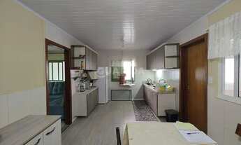 Imagem 4: Casa Residencial/Sobrado para aluguel, 3 quartos, 3 vagas, Vila Ipiranga - Porto Alegre/RS