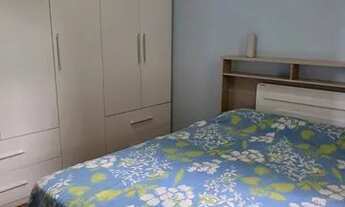 Imagem: Inspire Flores