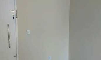 Imagem 3: Apartamento com 2 dormitórios, 50 m² - venda por R$ 265.000,00 ou aluguel por R$ 1.635,00