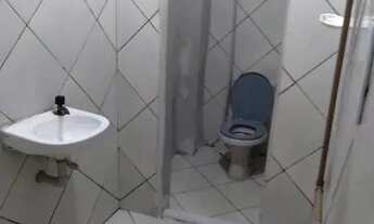 Imagem 2: Aluguel de apartamento próx ao líder de Canudos