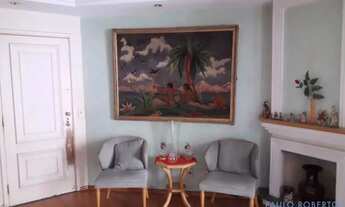 Imagem 2: APARTAMENTO - TATUAPÉ - SP