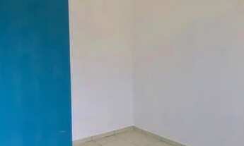 Imagem 7: Aluga-se casa em São Vicente