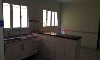 Imagem 2: Locação, Casa, 3 dorm., Jd. Tupanci, Barueri