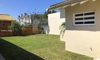 Imagem 6: Casa 4 dormitórios ou + para Venda em Tramandaí, CENTRO, 4 dormitórios, 1 suíte, 3 banheir