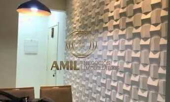 Imagem 2: TAUBATÉ - Apartamento Padrão - GRANJA DANIEL