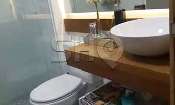 Imagem 3: Apartamento, Ipiranga - São Paulo