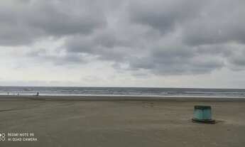 Imagem 3: Apartamento Jardim Real Praia Grande SP