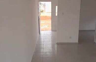 Imagem 4: Alugo Casa Casa com 2 dormitórios