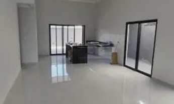 Imagem 3: Casa Condomínio em São José dos Campos