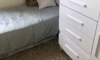 Imagem: Alugo quarto 700