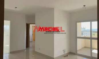 Imagem 7: Apartamento Padrão em São José dos Campos