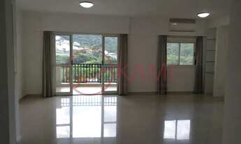 Imagem 3: Locação, Apto, Alphaville, Santana de Parnaíba