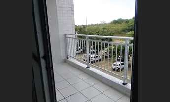 Imagem 2: Alugo Brisas Life oportunidade única nascente