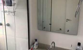 Imagem 7: Barueri - Apartamento Padrão - Alphapark