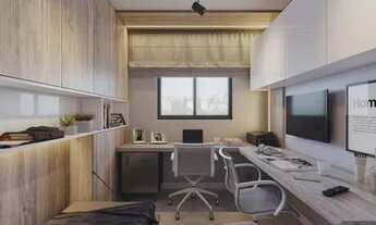 Imagem 7: Next Jardim da Penha. Apto para venda com 3 quarto(s) sendo 2 suites em jardim da penha vi