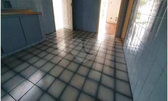 Imagem: Casa Térrea à venda com 100 m² e 2 dormitórios