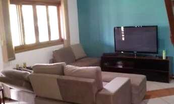 Imagem: Loft para alugar colina das estrelas