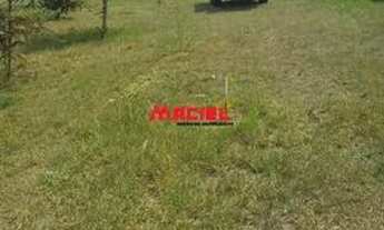 Imagem 6: Terreno Padrão em Jacareí