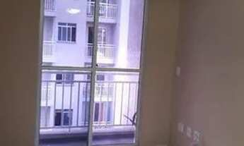 Imagem: Apartamento Condomínio Bem Viver com 2