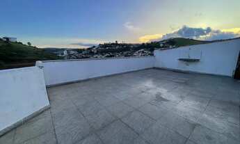 Imagem 2: Alugo Cobertura Duplex