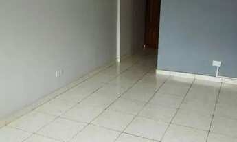 Imagem 7: APARTAMENTO JABAQUARA 57M²