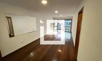 Imagem 4: FRENTE COM VARANDA - GLEBA A - 3 QUARTOS SENDO 1 SUÍTE - DEPENDÊNCIA COMPLETA