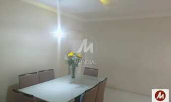 Imagem 4: Apartamento (tipo - padrao) 3 dormitórios/suite, cozinha planejada, portaria 24hs, elevado