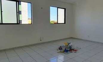 Imagem: Alugo apartamento sem mobilia em Nova Parnamirim