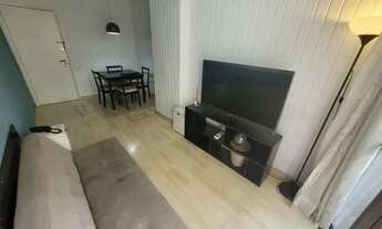 Imagem 4: PRÉDIO EM EXCELENTE LOCALIZAÇÃO