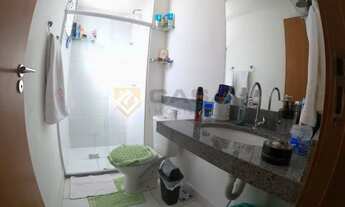 Imagem 4: Pe- Alugo apartamento no Cond. Happy Days !