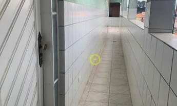 Imagem 7: Casa com 4 dormitórios para alugar por R$ 2.877/mês - Jardim Bela Vista - Guarulhos/SP