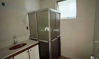 Imagem 4: Apartamento com 03 quartos para aluguel, com garagem, São Mateus - Juiz de Fora/MG