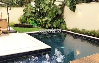 Imagem 4: Alto da Boa Vista | Casa em condomínio exclusivo para VENDA