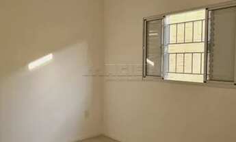 Imagem 6: Casa Padrão em Sao Jose dos Campos