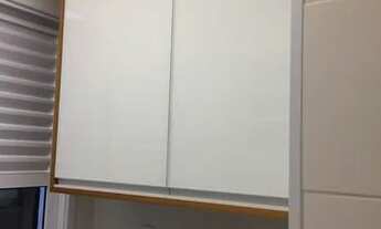 Imagem 4: APARTAMENTO RESIDENCIAL em SOROCABA - SP, PARQUE CAMPOLIM