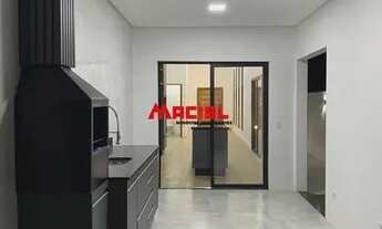 Imagem 5: Casa Condomínio em Caçapava