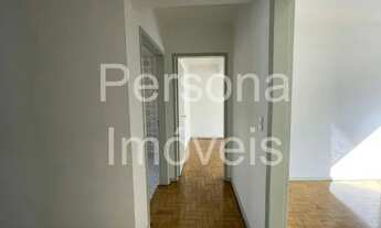 Imagem 3: Apartamento com 03 dormitórios Centro - Porto Alegre - RS