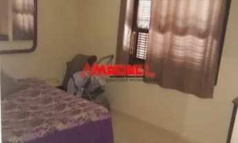 Imagem 2: Rural fazenda, sítio e chácara em Paraibuna