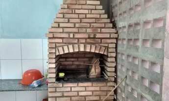 Imagem 3: Aluguel casa de Praia - Temporada