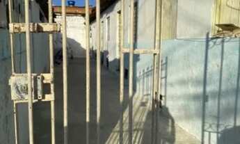 Imagem: Casa para alugar