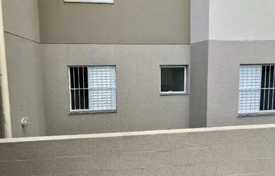 Imagem 2: Apto tipo Garden 2 dorm, 1 vaga, no Residencial Sky Granja !!!!