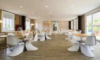 Imagem 7: Apartamento - Ponte Preta - Campinas