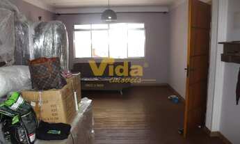 Imagem 7: Sobrado em Pestana - Osasco