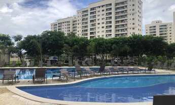 Imagem 5: Apartamento no Jardins de Toscana, 2 quartos, oportunidade