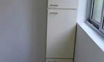 Imagem 4: Apartamento com 2 dormitórios para alugar, 56 m² por R$ 1.429,00/mês - Assunção - São Bern